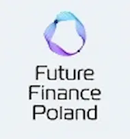Future Finance Poland - Logo