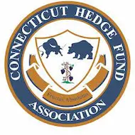 Connecticut Hedge Fund Association - Logo