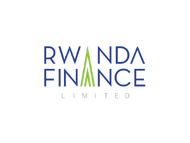 Rwanda Finance - Logo