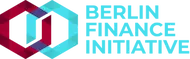Berlin Finance Initiative - Logo