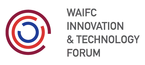 WAIFC Innovation & Technology Forum