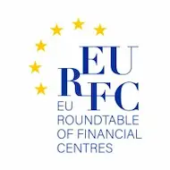 EU Roundtable of Financial Centers and Federations - Logo