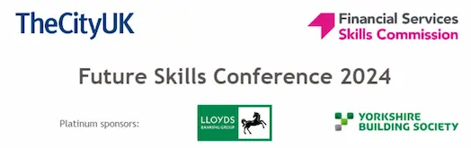 Future Skills Conference 2024