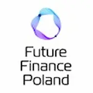 Future Finance Poland - Logo