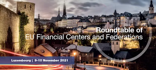 Roundtable of EU Financial Centers and Federations