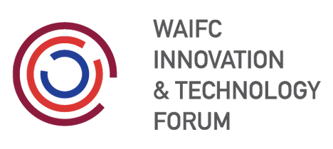 Waifc Innovation & Technology Forum