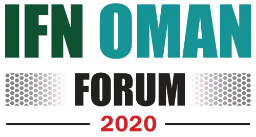 IFN Forum Oman