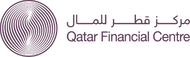 Qatar Financial Centre (QFC) - Logo