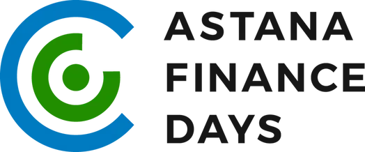 Astana Finance Days 2021