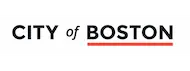 City of Boston - Logo