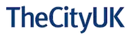 TheCityUK - Logo