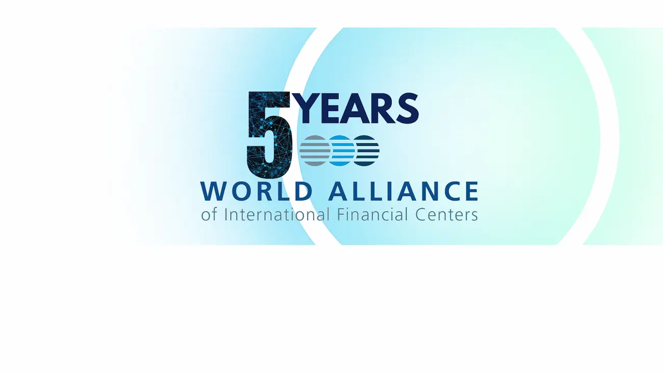 Logo 5 Years Waifc (1)